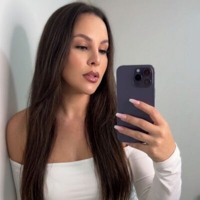 Sugar Baby em Chapecó - MeuPatrocinio