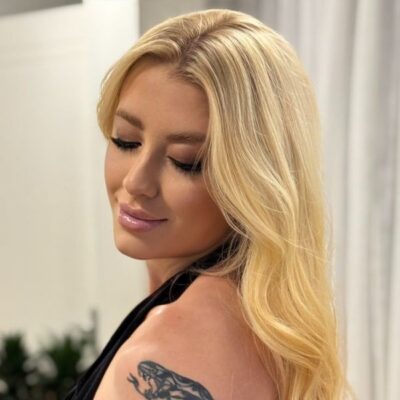 Sugar Baby em Chapecó - MeuPatrocinio