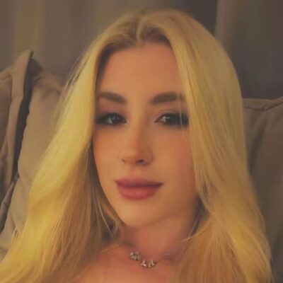 Sugar Baby em Chapecó - MeuPatrocinio