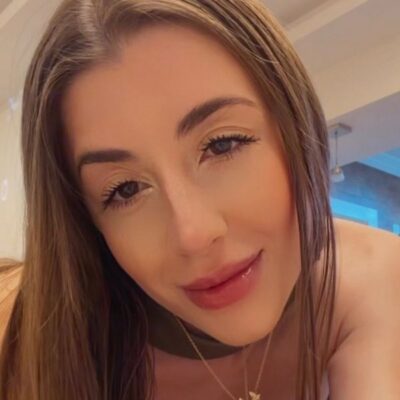 Sugar Baby em Chapecó - MeuPatrocinio
