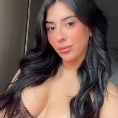 Sugar Baby em Chapecó - MeuPatrocinio