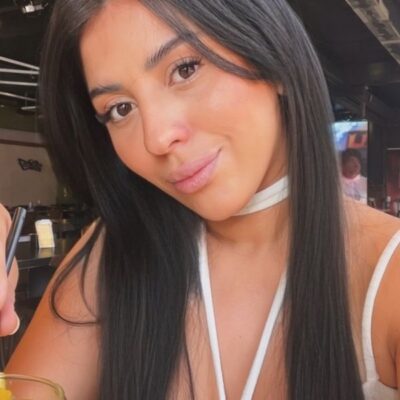 Sugar Baby em Chapecó - MeuPatrocinio