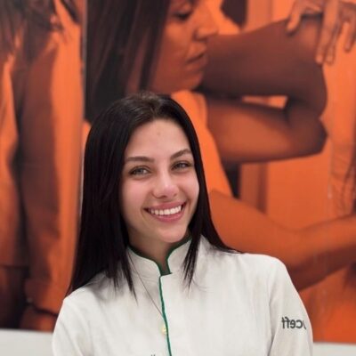 Sugar Baby em Chapecó - MeuPatrocinio