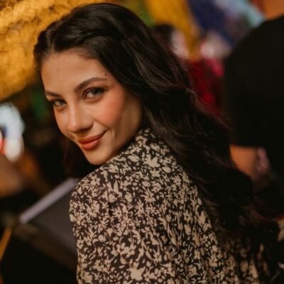 Sugar Baby em Chapecó - MeuPatrocinio