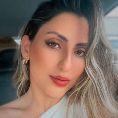 Sugar Baby em Chapecó - MeuPatrocinio