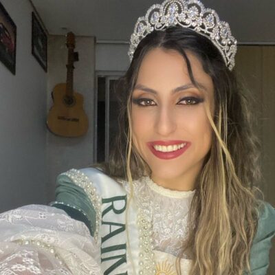 Sugar Baby em Chapecó - MeuPatrocinio