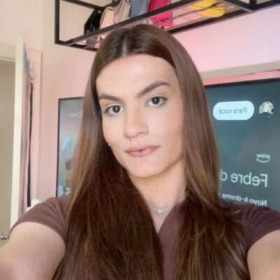 Sugar Baby em Chapecó - MeuPatrocinio