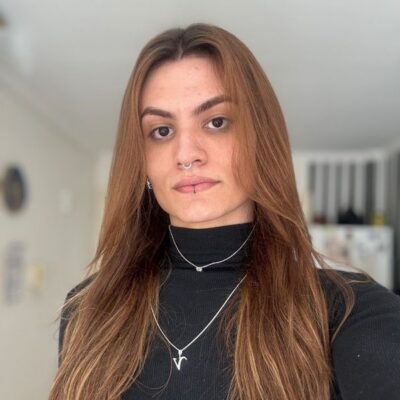 Sugar Baby em Chapecó - MeuPatrocinio