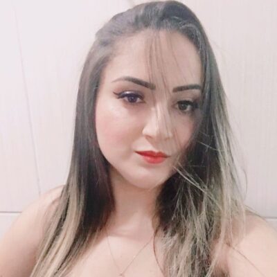 Sugar Baby em Contagem - MeuPatrocinio