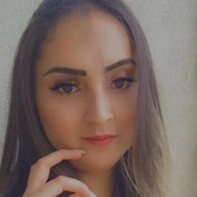 Sugar Baby em Contagem - MeuPatrocinio