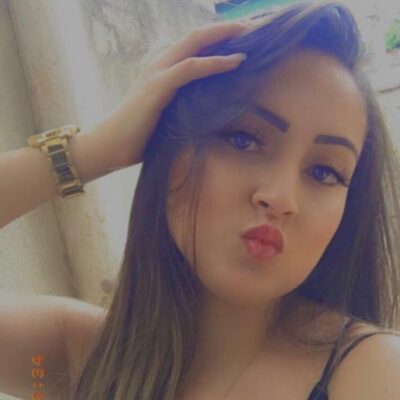 Sugar Baby em Contagem - MeuPatrocinio