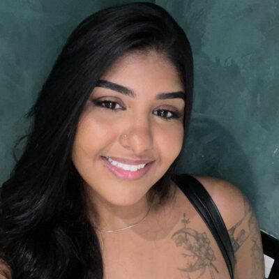 Keithaga31, Sugar Baby em Contagem