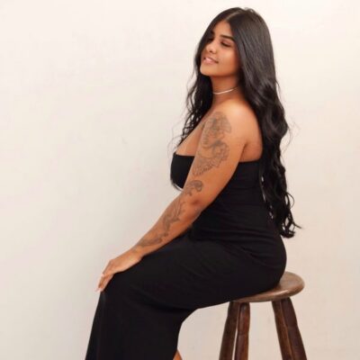 Sugar Baby em Contagem - MeuPatrocinio