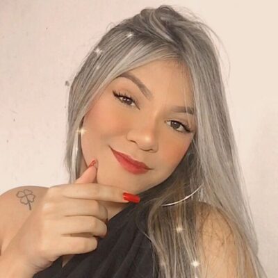 Sugar Baby em Contagem - MeuPatrocinio