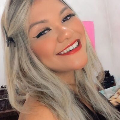 Sugar Baby em Contagem - MeuPatrocinio