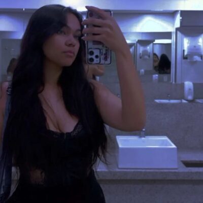 Sugar Baby em Contagem - MeuPatrocinio