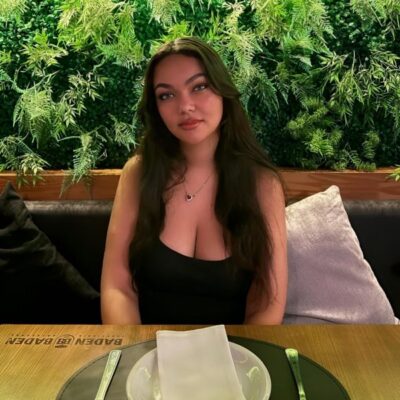 Sugar Baby em Contagem - MeuPatrocinio
