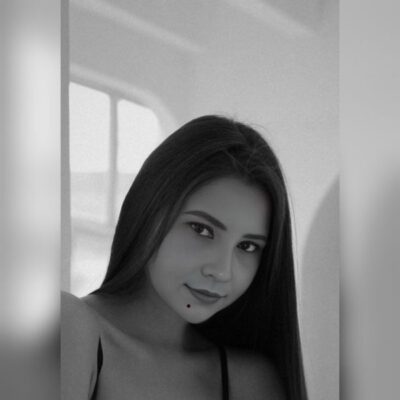 Sugar Baby em Contagem - MeuPatrocinio