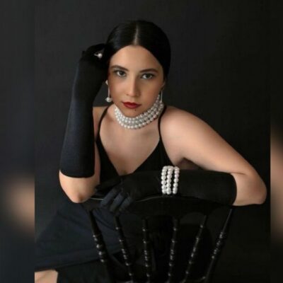Sugar Baby em Contagem - MeuPatrocinio