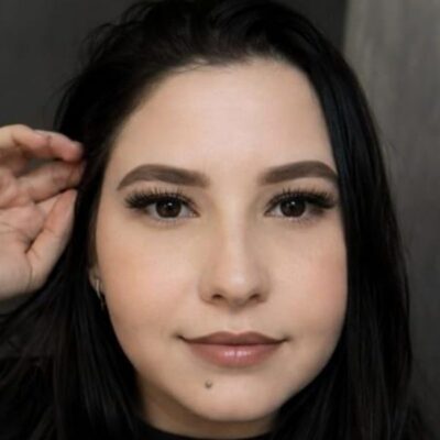 Sugar Baby em Contagem - MeuPatrocinio