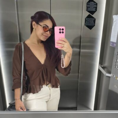 Sugar Baby em Contagem - MeuPatrocinio