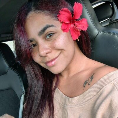 Sugar Baby em Contagem - MeuPatrocinio