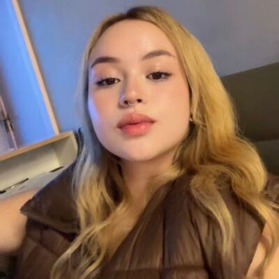 Solopes, Sugar Baby em Contagem