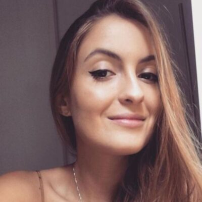 Sugar Baby em Cotia - MeuPatrocinio