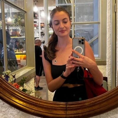 Sugar Baby em Cotia - MeuPatrocinio