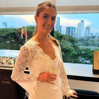 Sugar Baby em Cotia - MeuPatrocinio