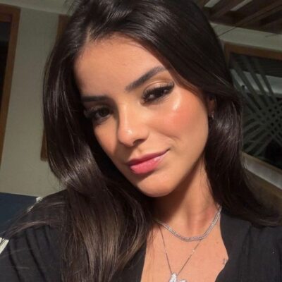 Sugar Baby em Cotia - MeuPatrocinio