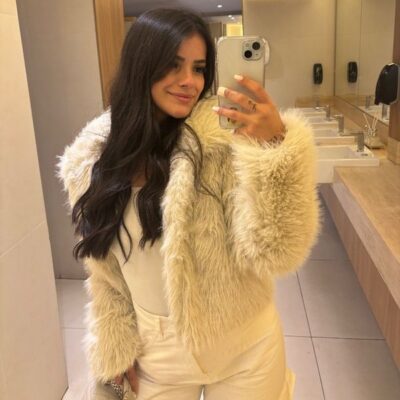 Sugar Baby em Cotia - MeuPatrocinio