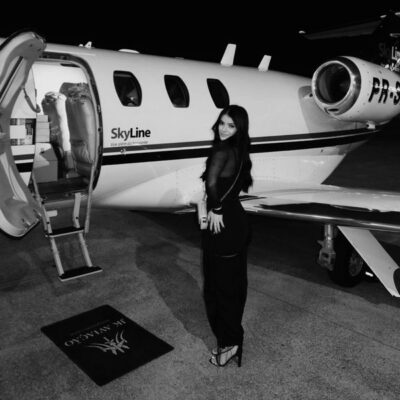 Sugar Baby em Cotia - MeuPatrocinio