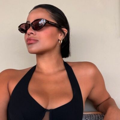 Sugar Baby em Cotia - MeuPatrocinio