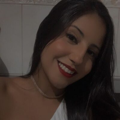 Sugar Baby em Cotia - MeuPatrocinio