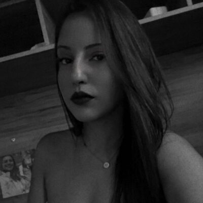 Sugar Baby em Cotia - MeuPatrocinio