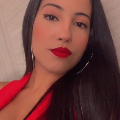 Sugar Baby em Cotia - MeuPatrocinio
