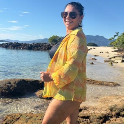 Sugar Baby em Cotia - MeuPatrocinio