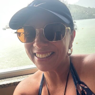 Sugar Baby em Cotia - MeuPatrocinio