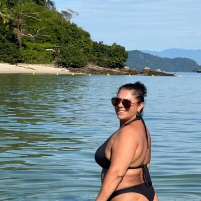 Sugar Baby em Cotia - MeuPatrocinio