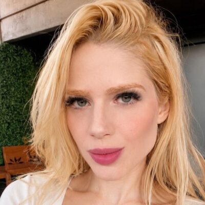 Sugar Baby em Cotia - MeuPatrocinio