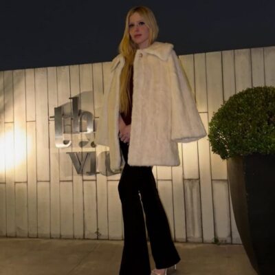 Sugar Baby em Cotia - MeuPatrocinio