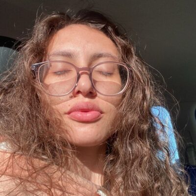 Sugar Baby em Cotia - MeuPatrocinio