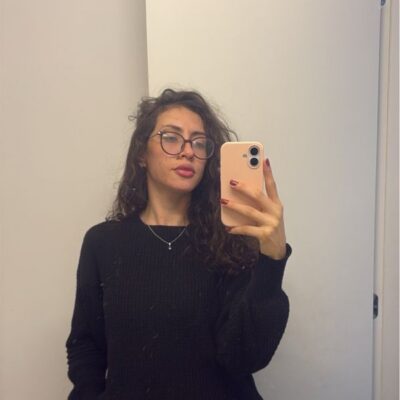 Sugar Baby em Cotia - MeuPatrocinio