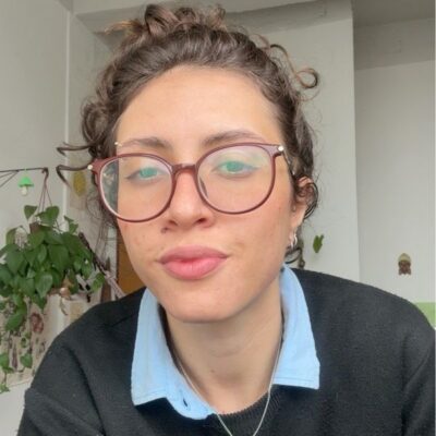 Sugar Baby em Cotia - MeuPatrocinio