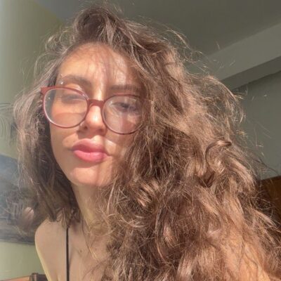 Ananda, Sugar Baby em Cotia