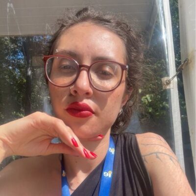 Sugar Baby em Cotia - MeuPatrocinio
