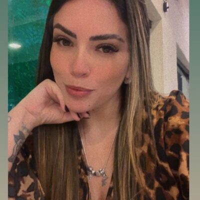 Sugar Baby em Cotia - MeuPatrocinio