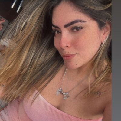 Sugar Baby em Cotia - MeuPatrocinio