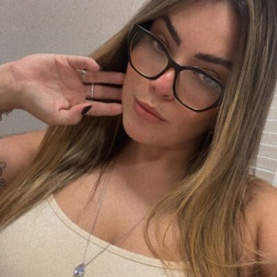 Sugar Baby em Cotia - MeuPatrocinio